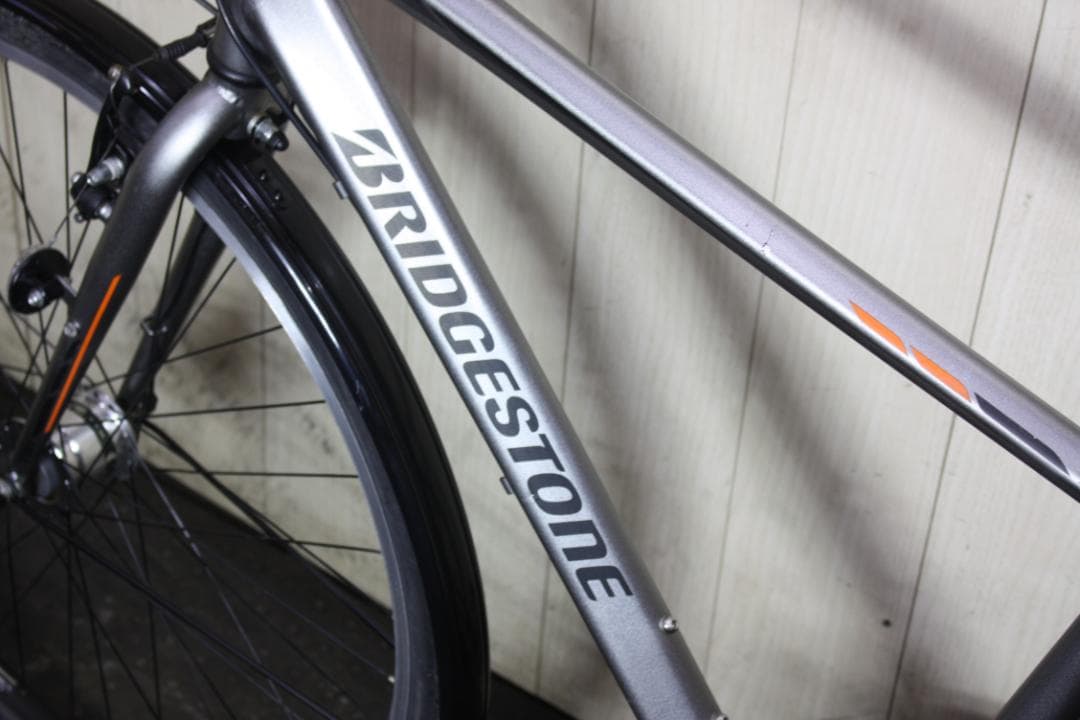Miz Iwazページ