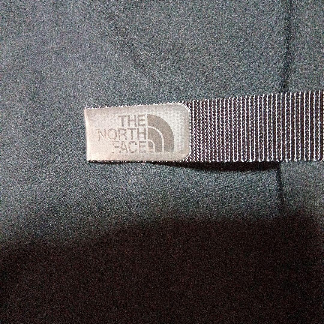 THE NORTH FACE Verb Light pant バーブライトパンツ