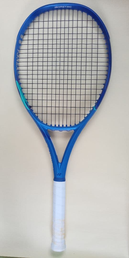 YONEX EZONE 100 テニスラケット(ⅠT様用)