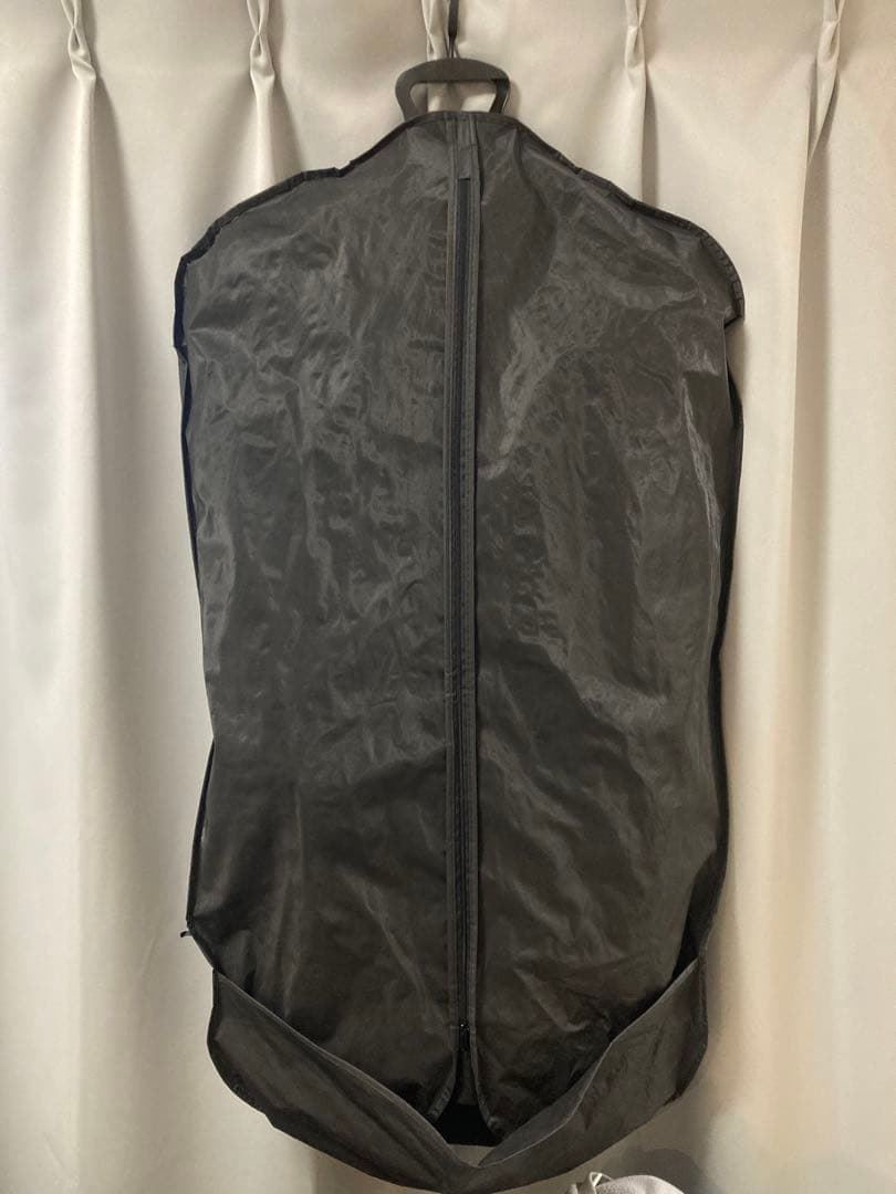 【新品】Barbour BEDALE別注（URBAN RESEARCH）