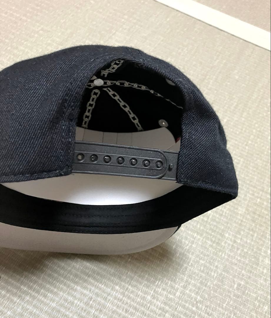 限定価格　PROCLUB × MR.CARTOON