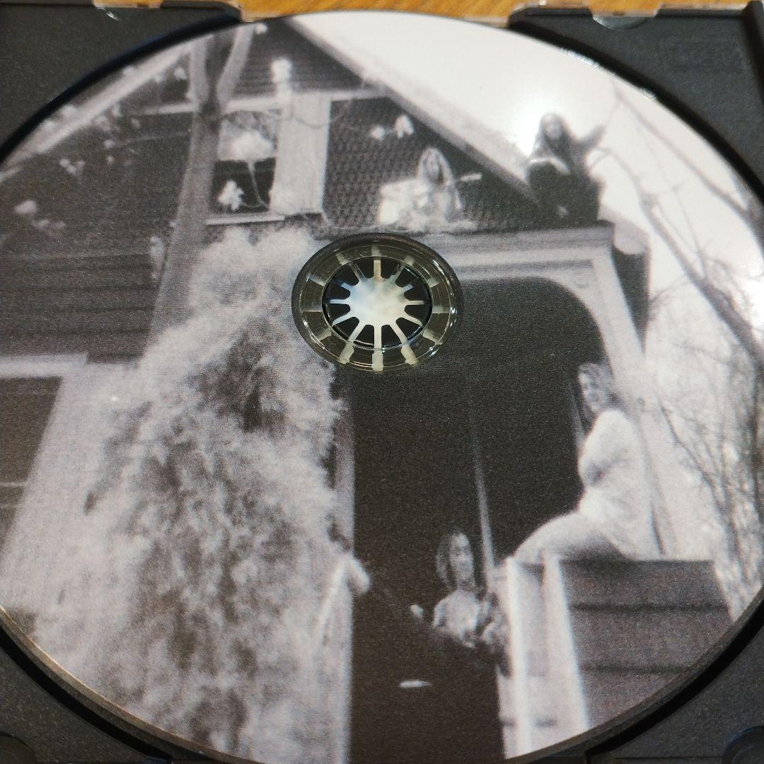 SEVEN LEAGUE BOOTS / 「S/T」/ -ex SOULSIDE