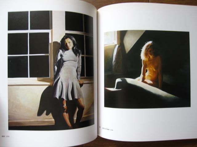 アート・デザイン・音楽 Paintings And Drawings 1979-2001