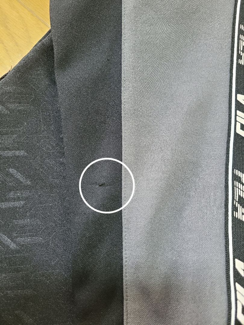 ★秋物まとめ売り11点　男の子　150cm★