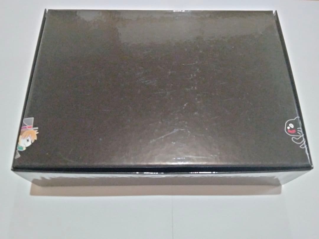 LEVEL.1・2・3 COLLECTION　 DVD キヨ　レトルト