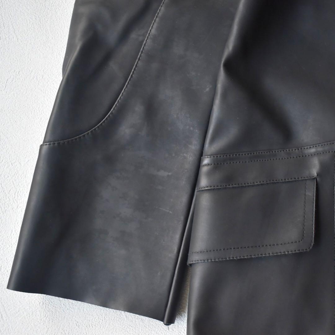 【フォロー割引適用】archive Cop.Copine Rubber Tec