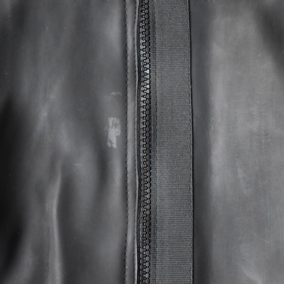 【フォロー割引適用】archive Cop.Copine Rubber Tec