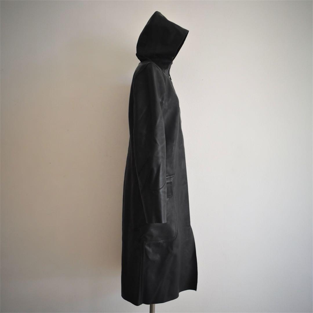 【フォロー割引適用】archive Cop.Copine Rubber Tec