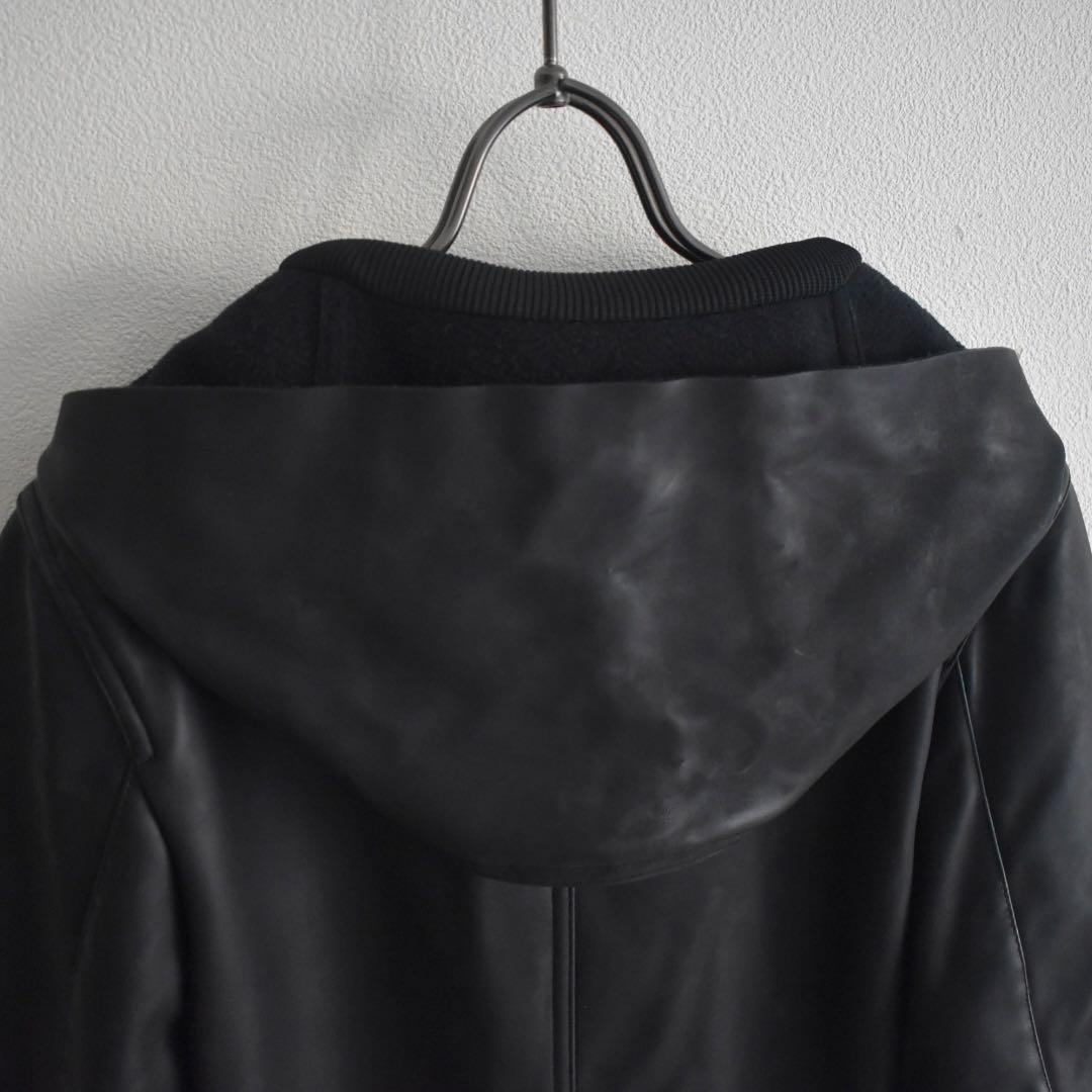 【フォロー割引適用】archive Cop.Copine Rubber Tec