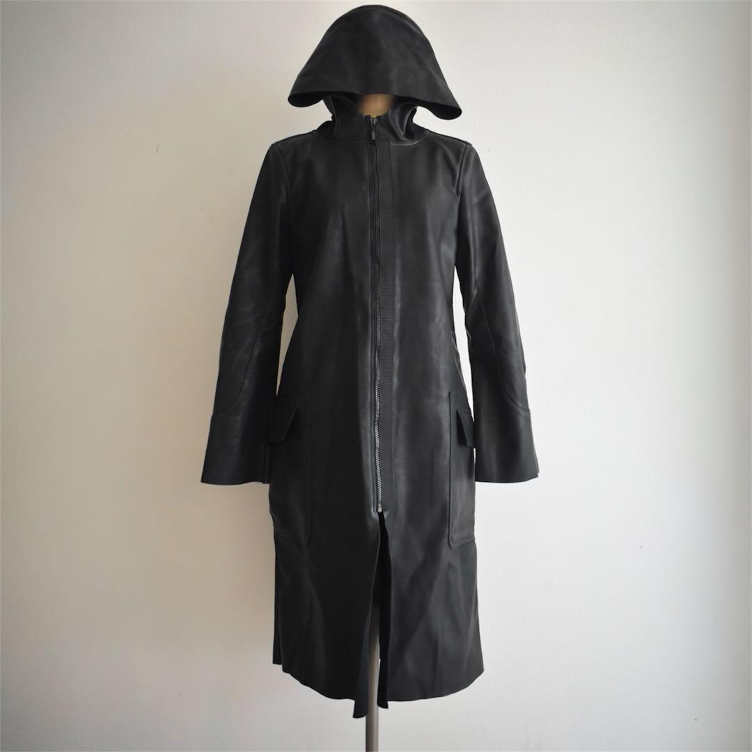【フォロー割引適用】archive Cop.Copine Rubber Tec