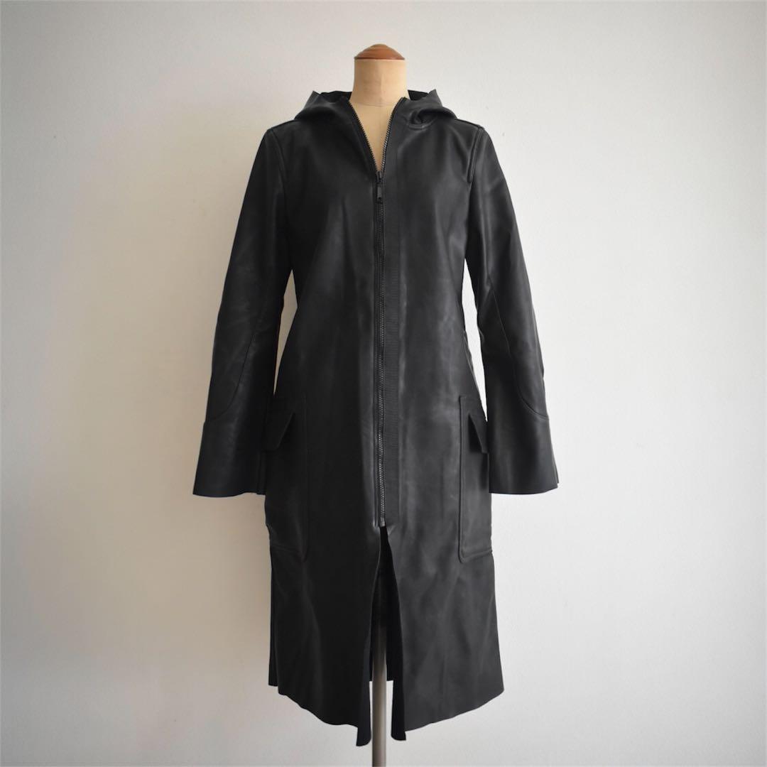 【フォロー割引適用】archive Cop.Copine Rubber Tec
