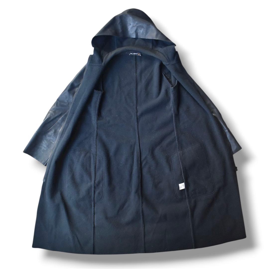 【フォロー割引適用】archive Cop.Copine Rubber Tec