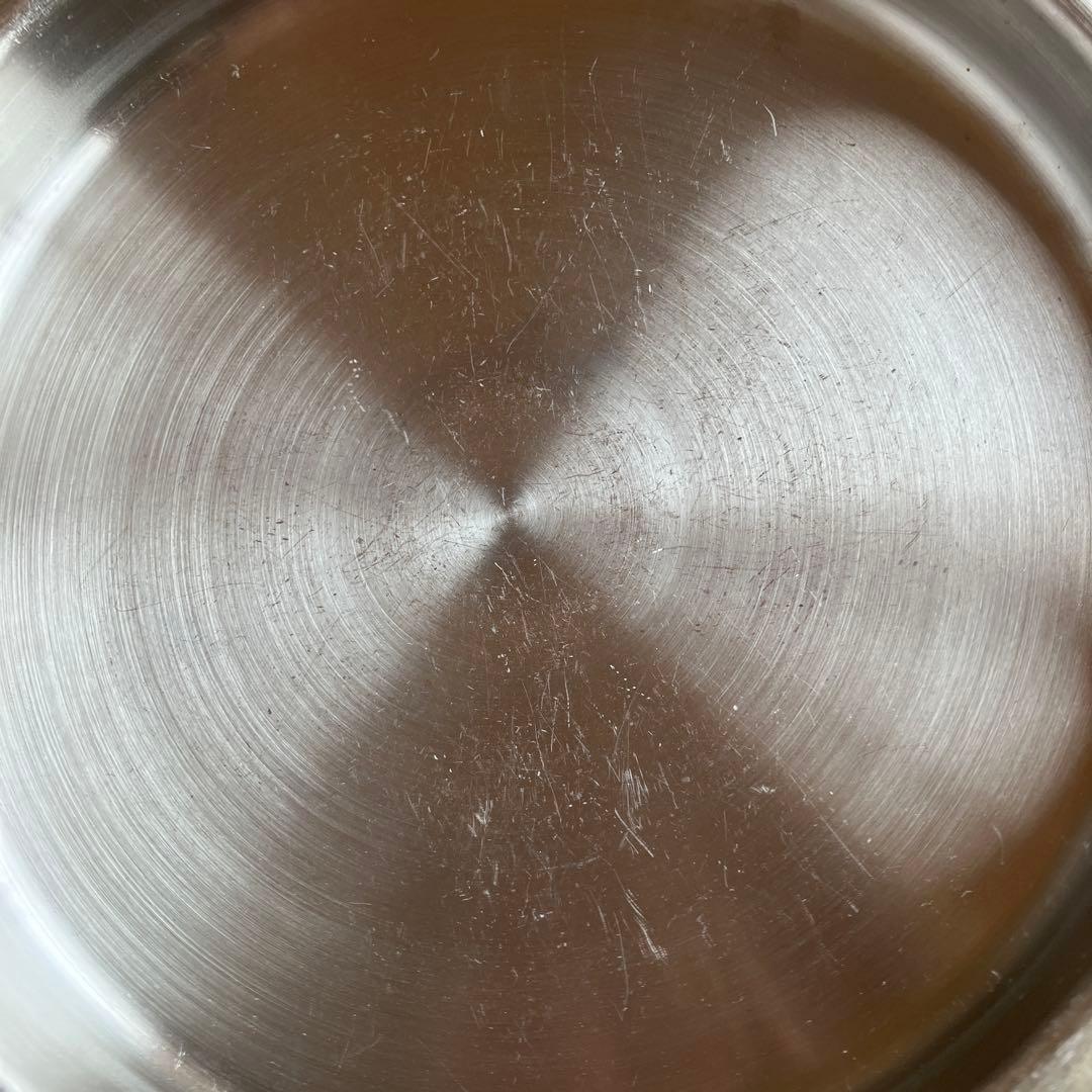 アムウェイ　大中ソースパンセット