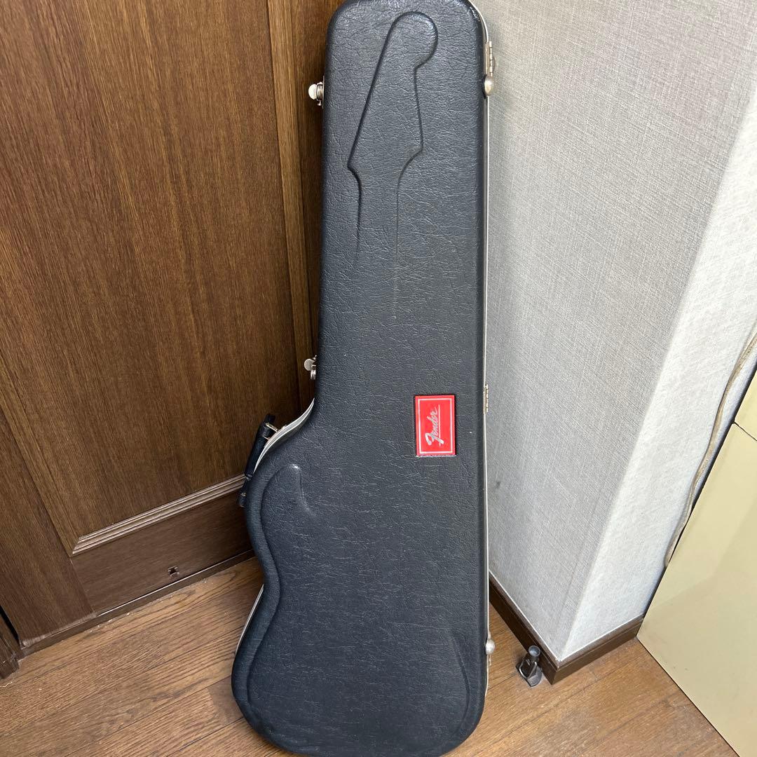 ギター Fender usa Telecaster