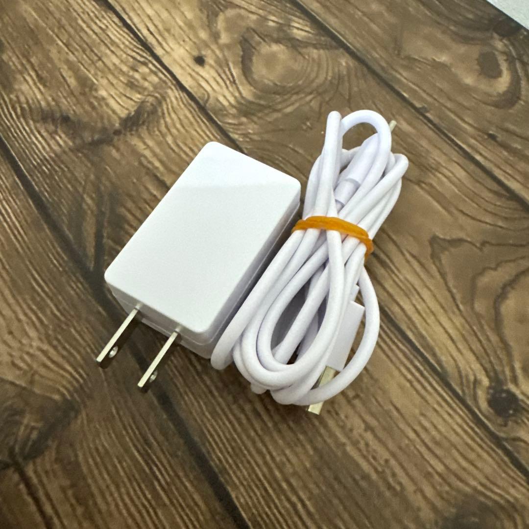 エフェクティム スムース ビューティーリフティングアクティベーター お買い得！