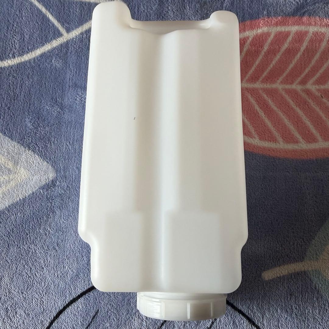 【美品】ダイニチ 加湿器 ハイブリッド　HD-5021-W