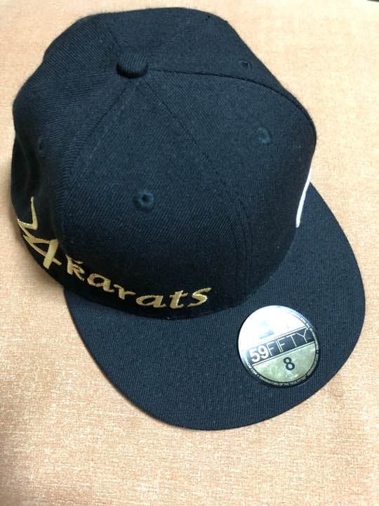キャップ NEW ERA まとめ売り