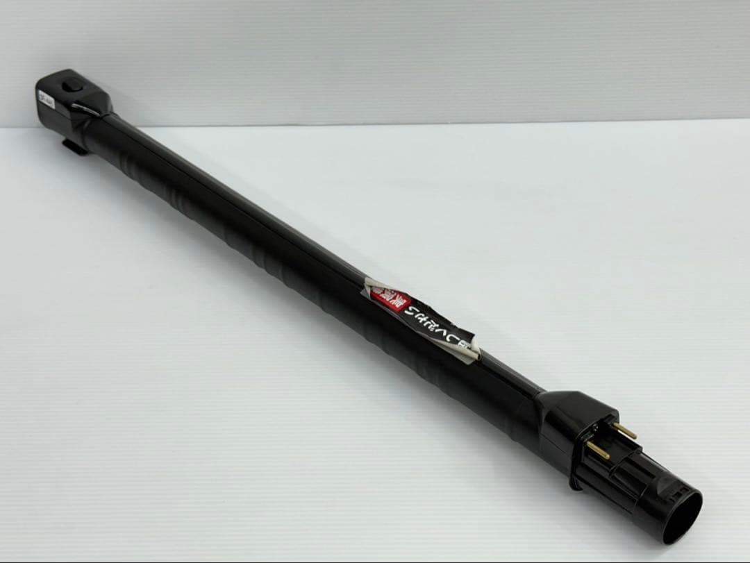 日立掃除機　ズームパイプ PV-BL2H-017 軽量　延長管　PVP05