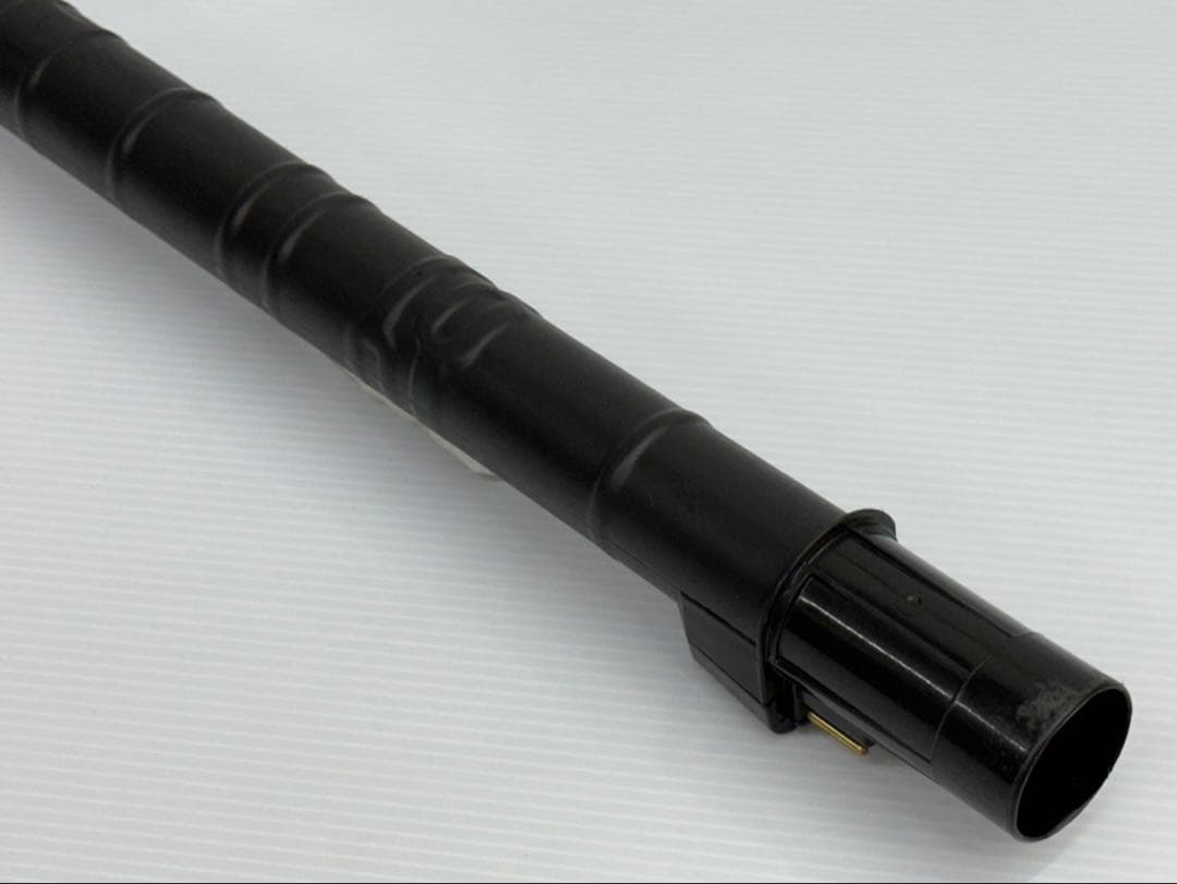 日立掃除機　ズームパイプ PV-BL2H-017 軽量　延長管　PVP05