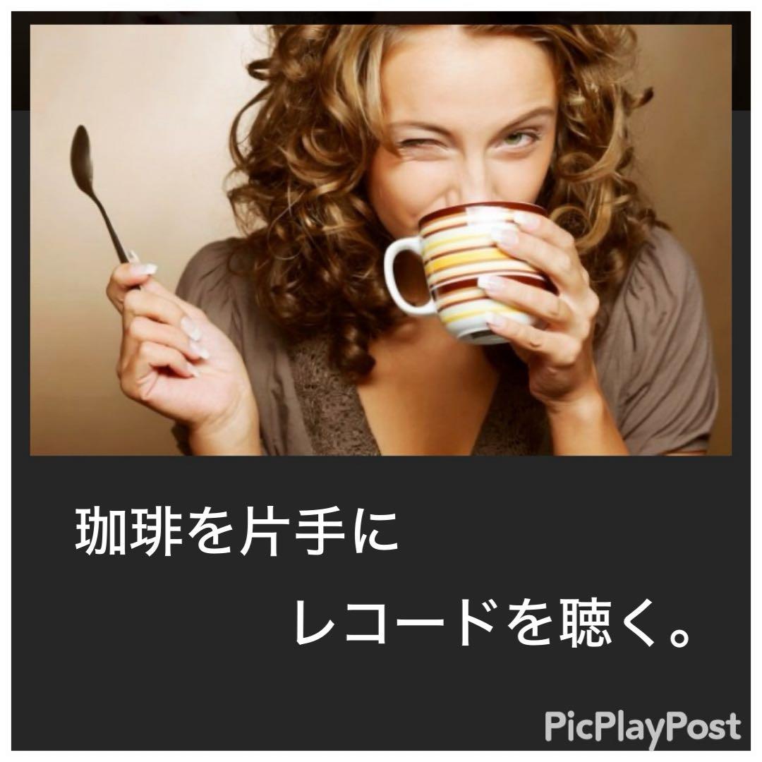 ［名盤］シカゴLPレコード　シカゴX カリブの旋風　ポップス　ロック　センス