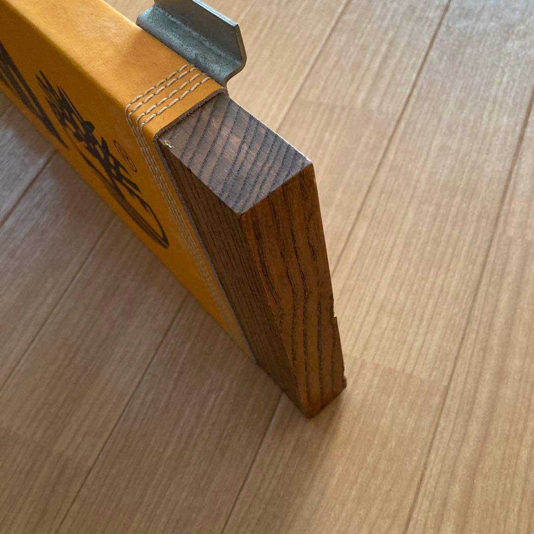 Timberland 店舗用 ディスプレイ 看板 非売品