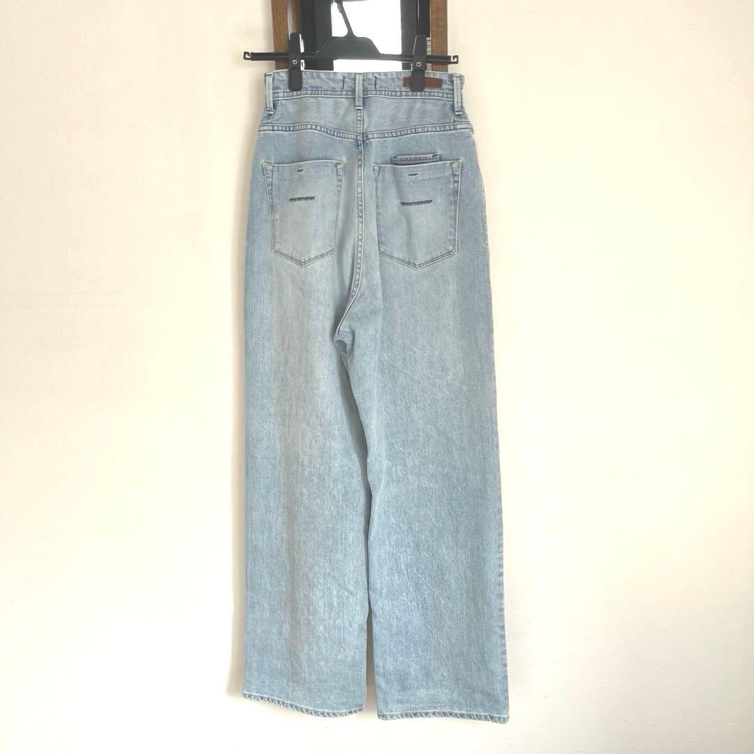 ヤヌーク Joan 23 FVS