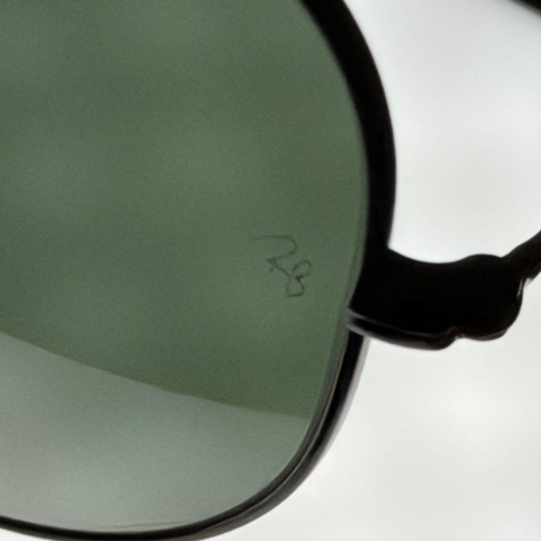 小物 Ray-Ban RB3025 AVIATOR LARGE L