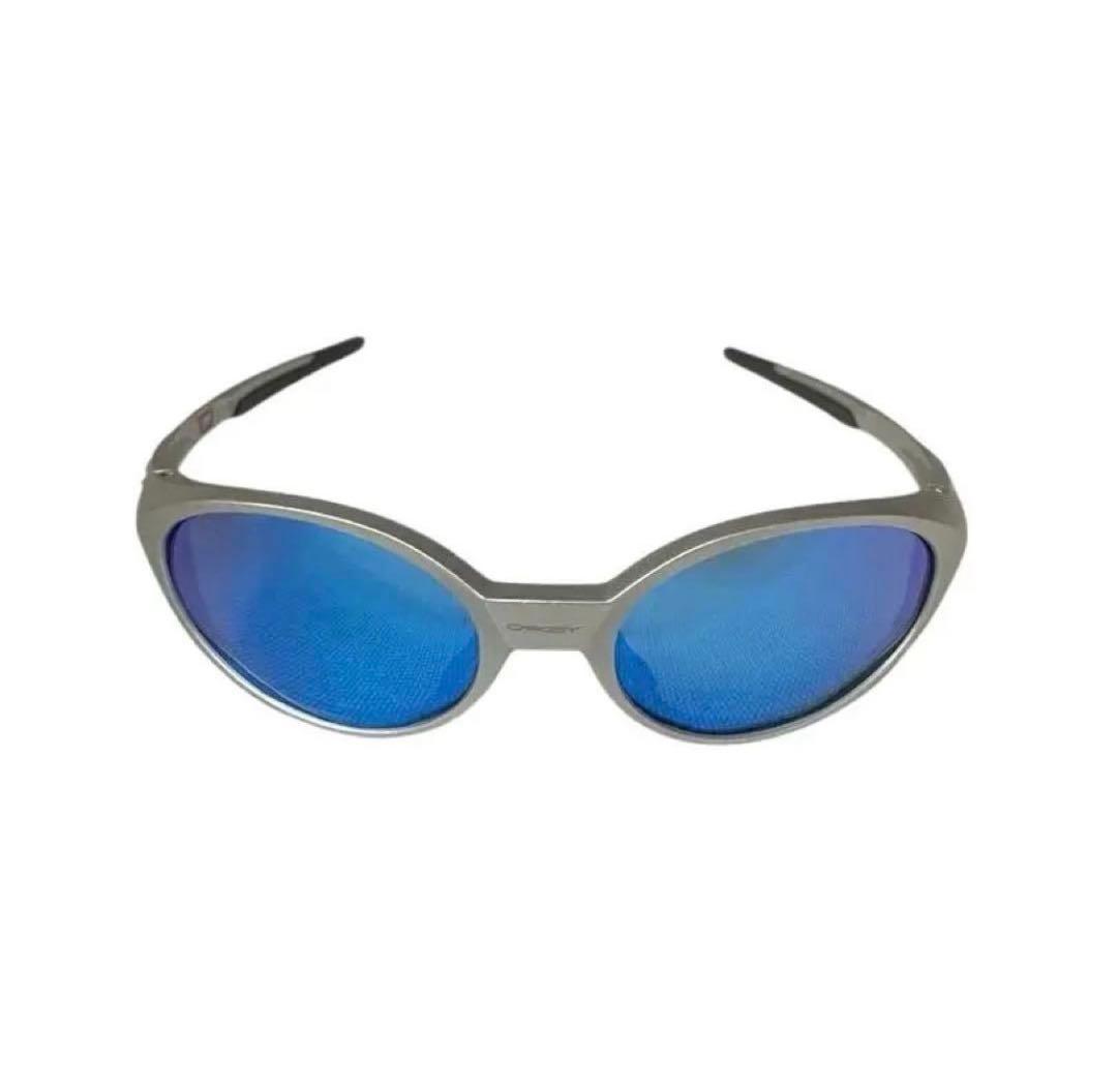 未使用 OAKLEY EyeJacket オークリー アイジャケット サングラス