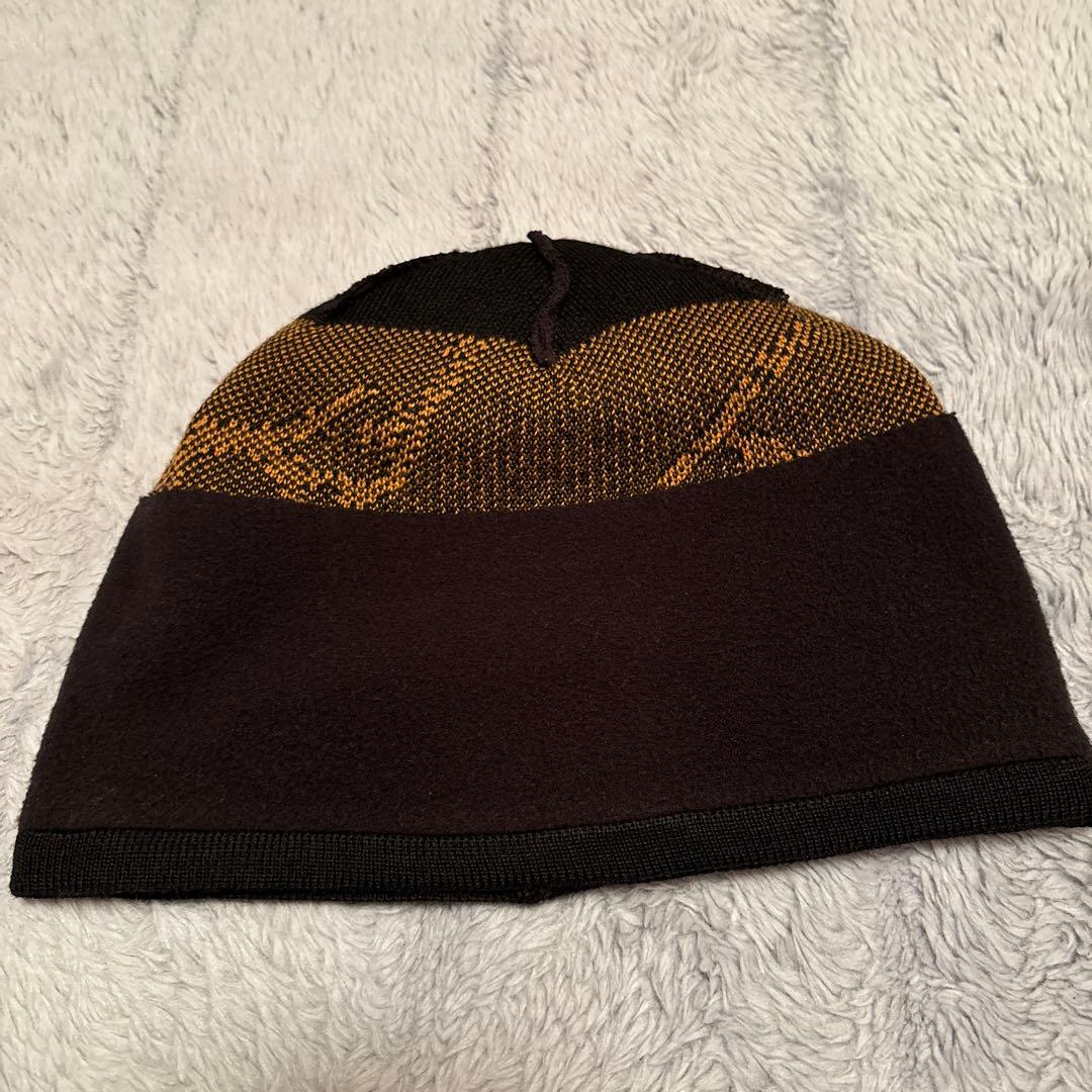 チ*ト様 アークテリクス　Bird Head Toque ビーニー