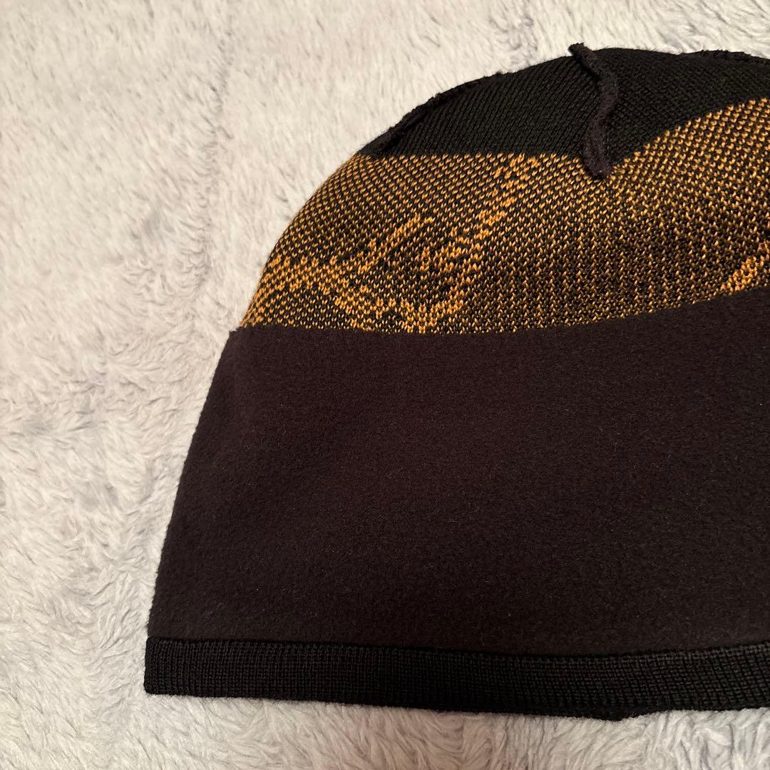 チ*ト様 アークテリクス　Bird Head Toque ビーニー