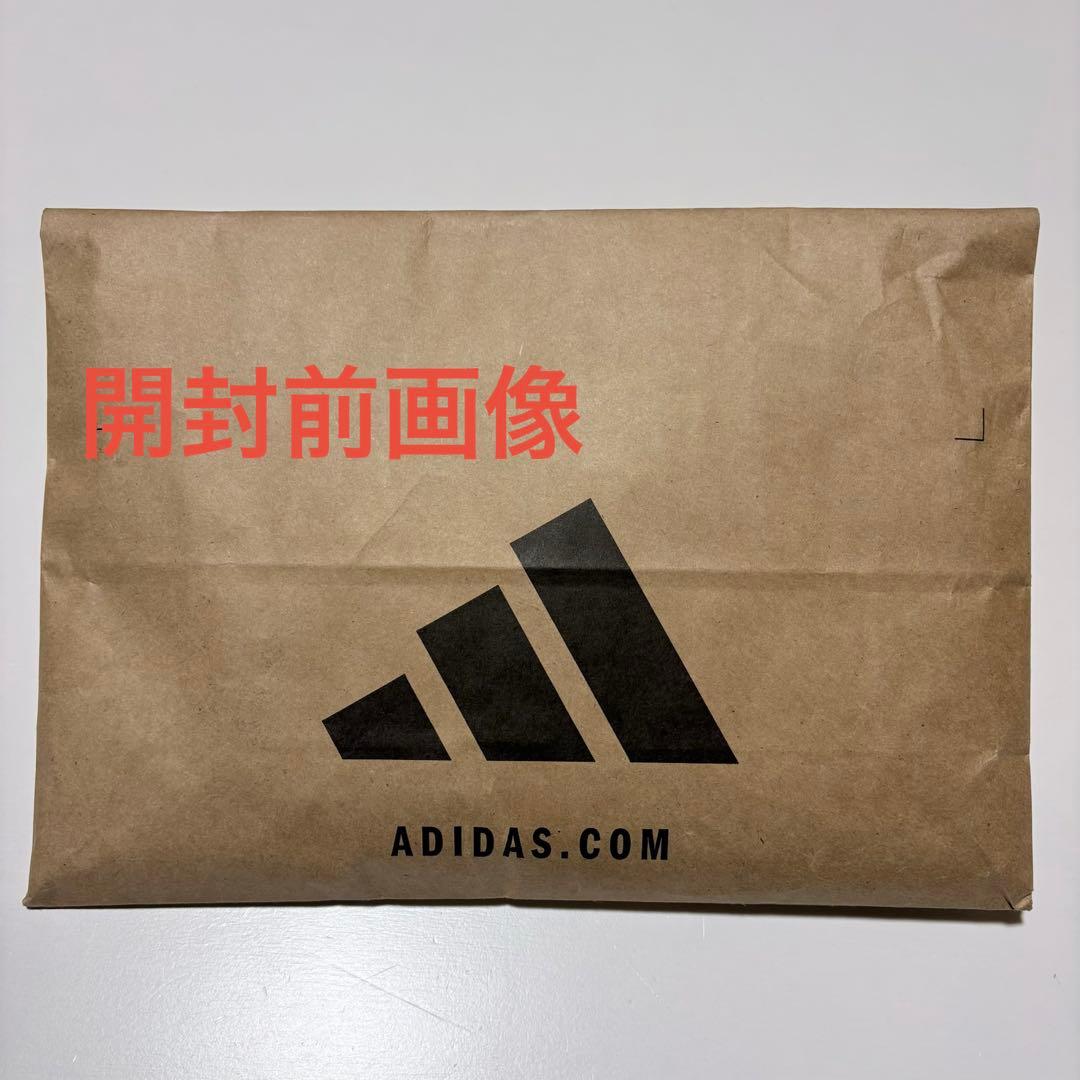新品未開封 国内正規 BAPE X adidas APE HEAD TEE　XL