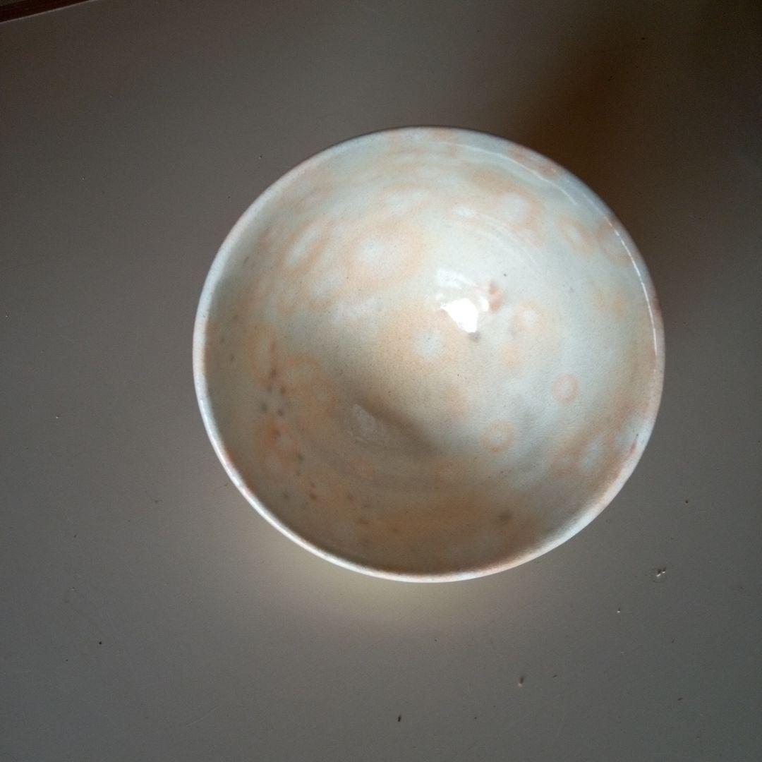 茶碗