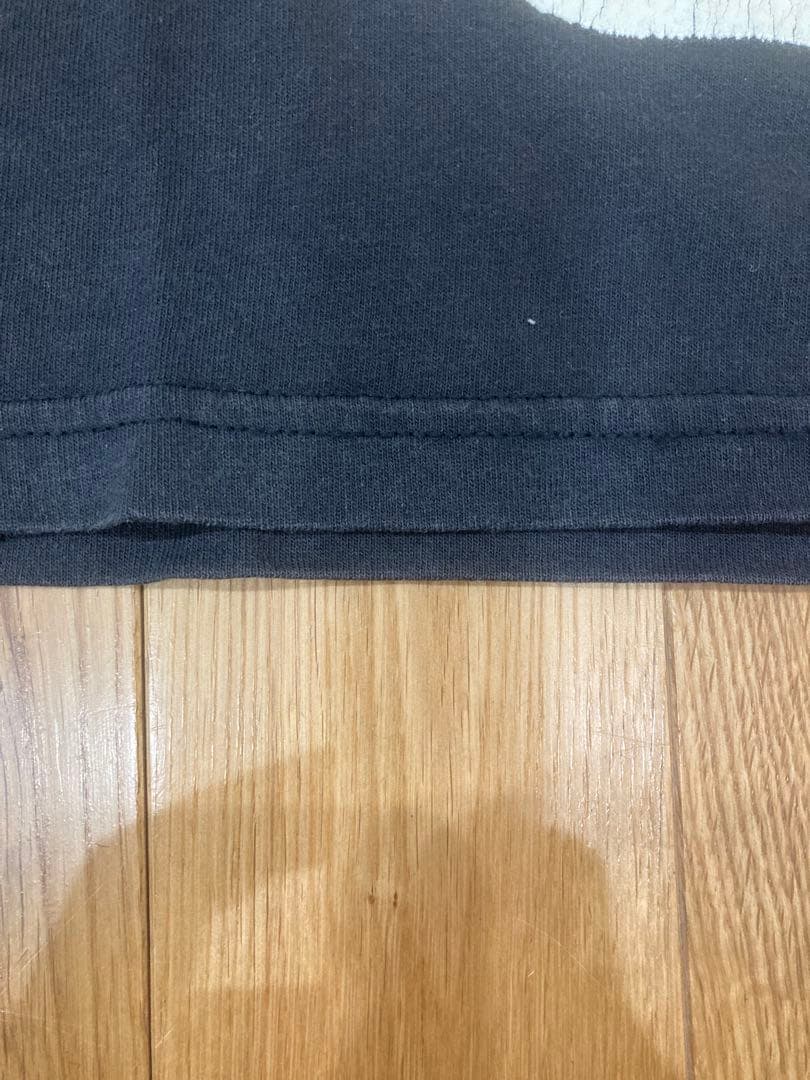 当時物希少！初期☆Misfits ヴィンテージTシャツ 1995