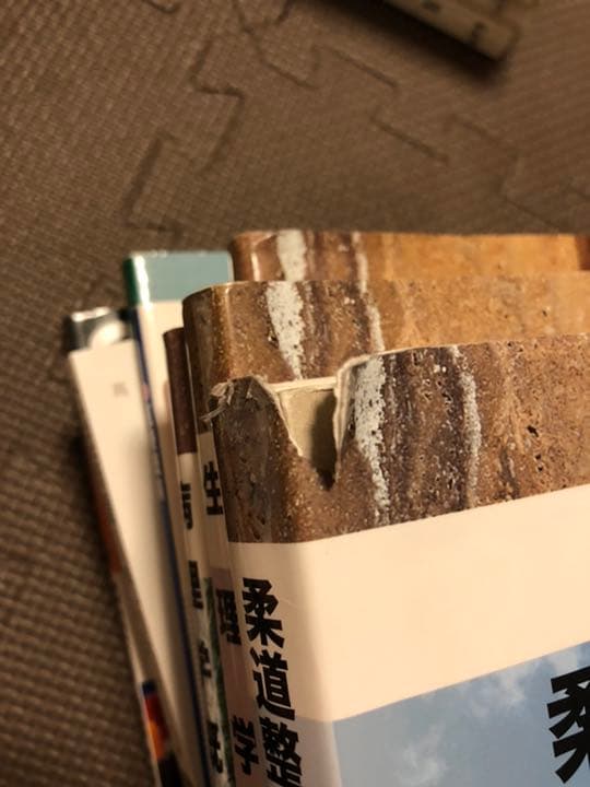 柔道整復師 教科書