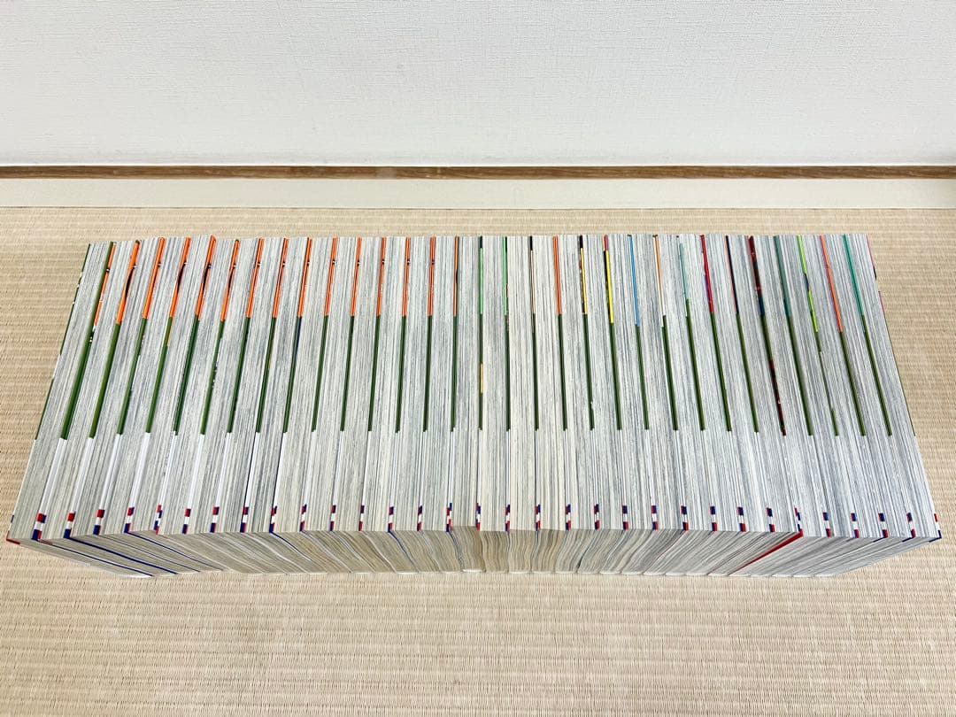 夏目友人帳 1-32巻 既刊全巻セット ほぼ全巻帯付き