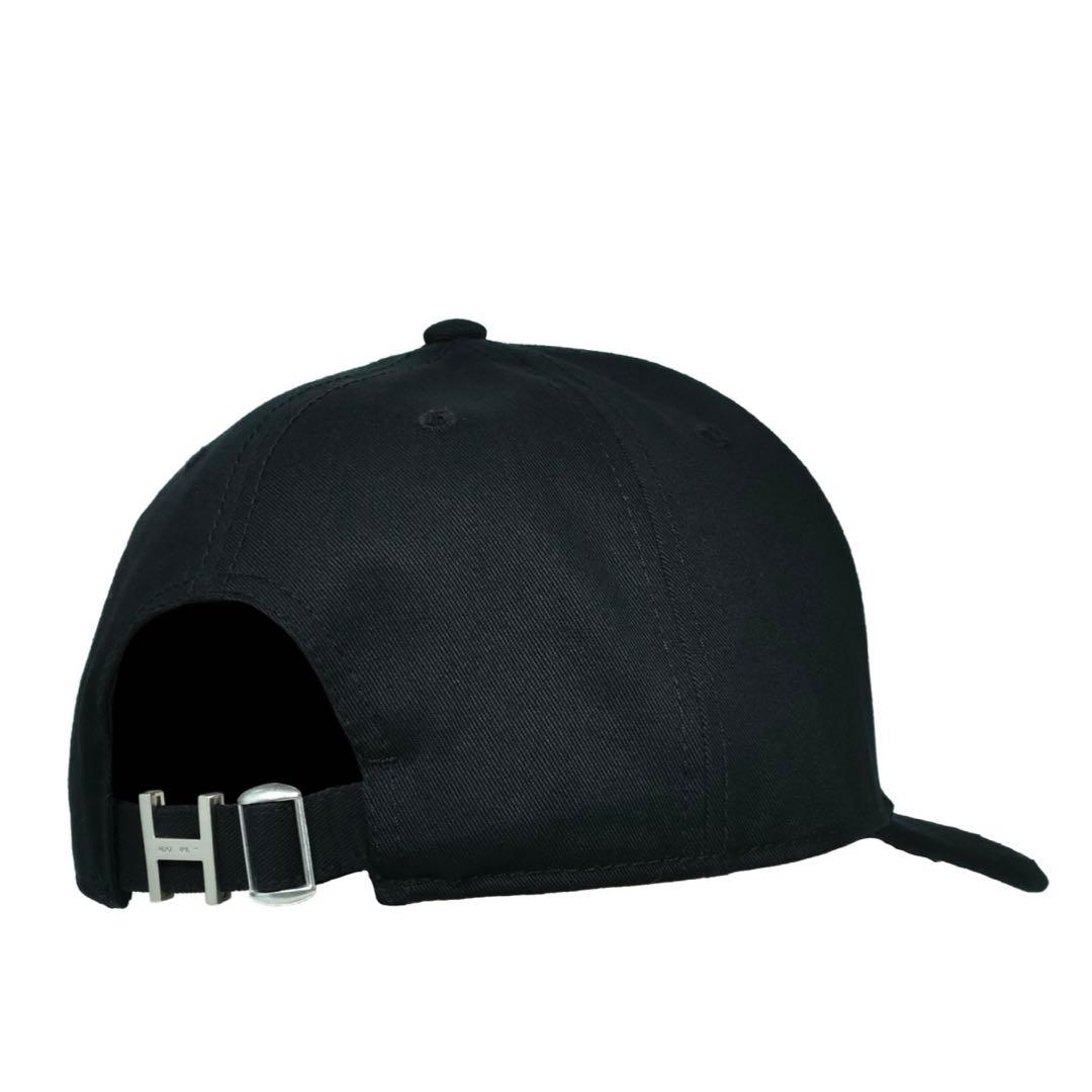 heliot emil fw25 キャップ