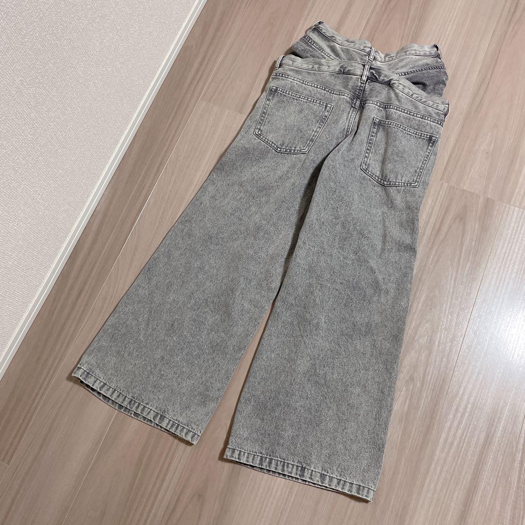 はるか