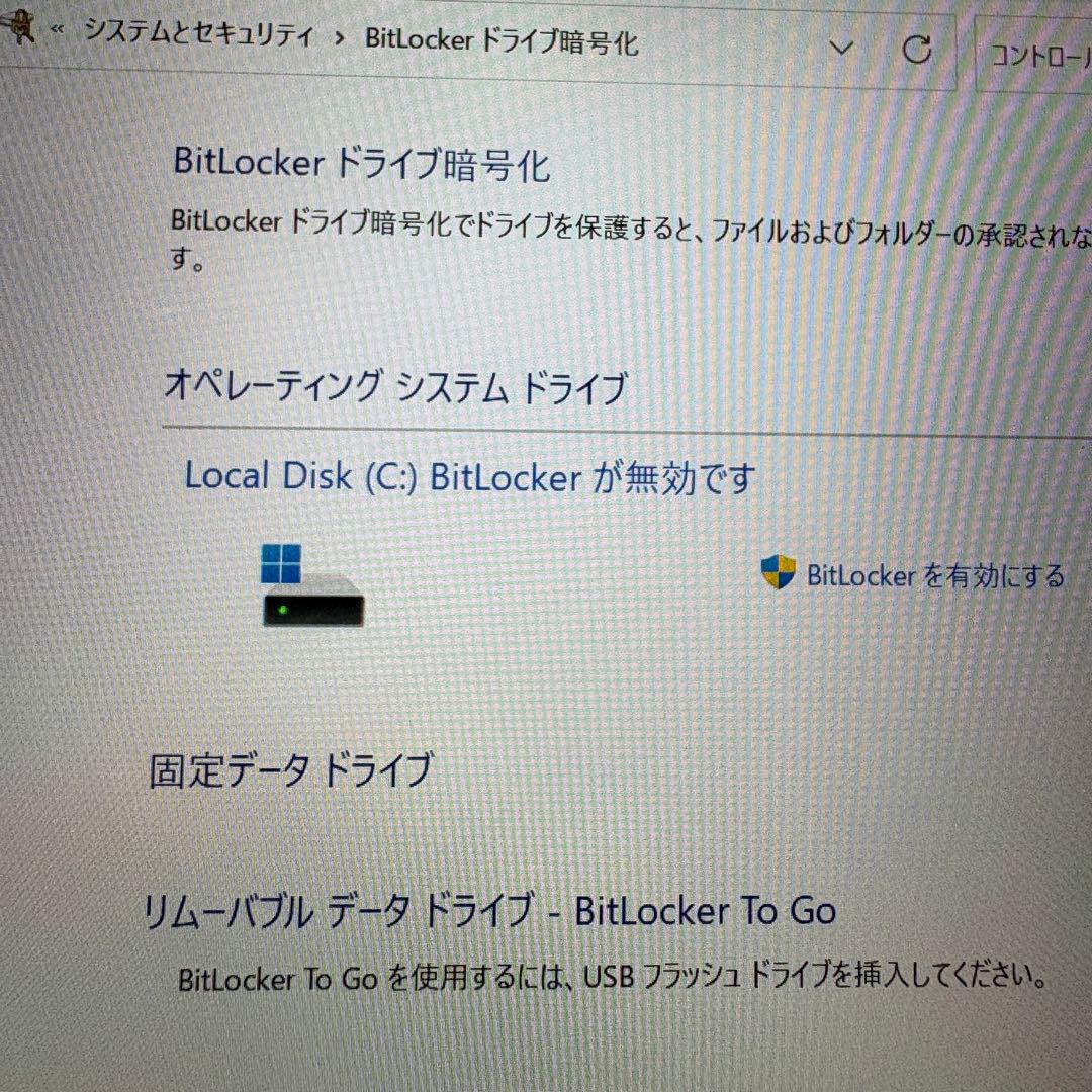Surface Go3 8GB/128GB 純正タイプカバー付 バッテリー良好