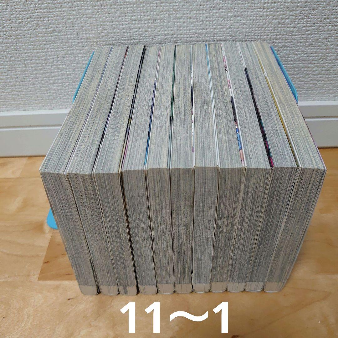 中学受験漫画 二月の勝者 : 絶対合格の教室. 1〜21巻全巻セット完結ドラマ化