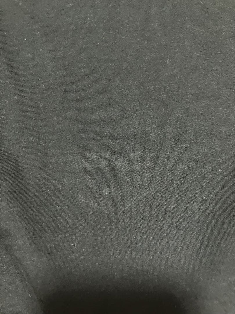 Y2K タグ付きレア ヴィヴィアンウエストウッド 限定 ベア Tシャツ