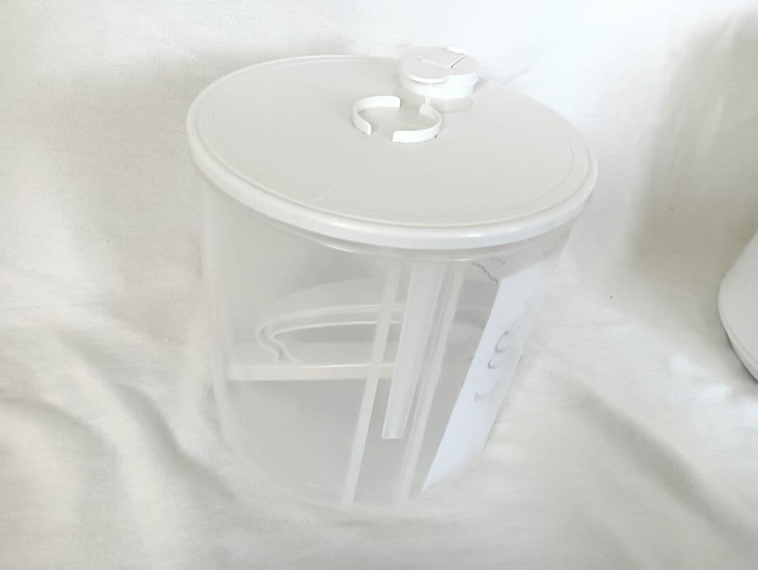 メガホーム 蒸留水器 専用容器付 真水   台湾 健康 美容 蒸留水