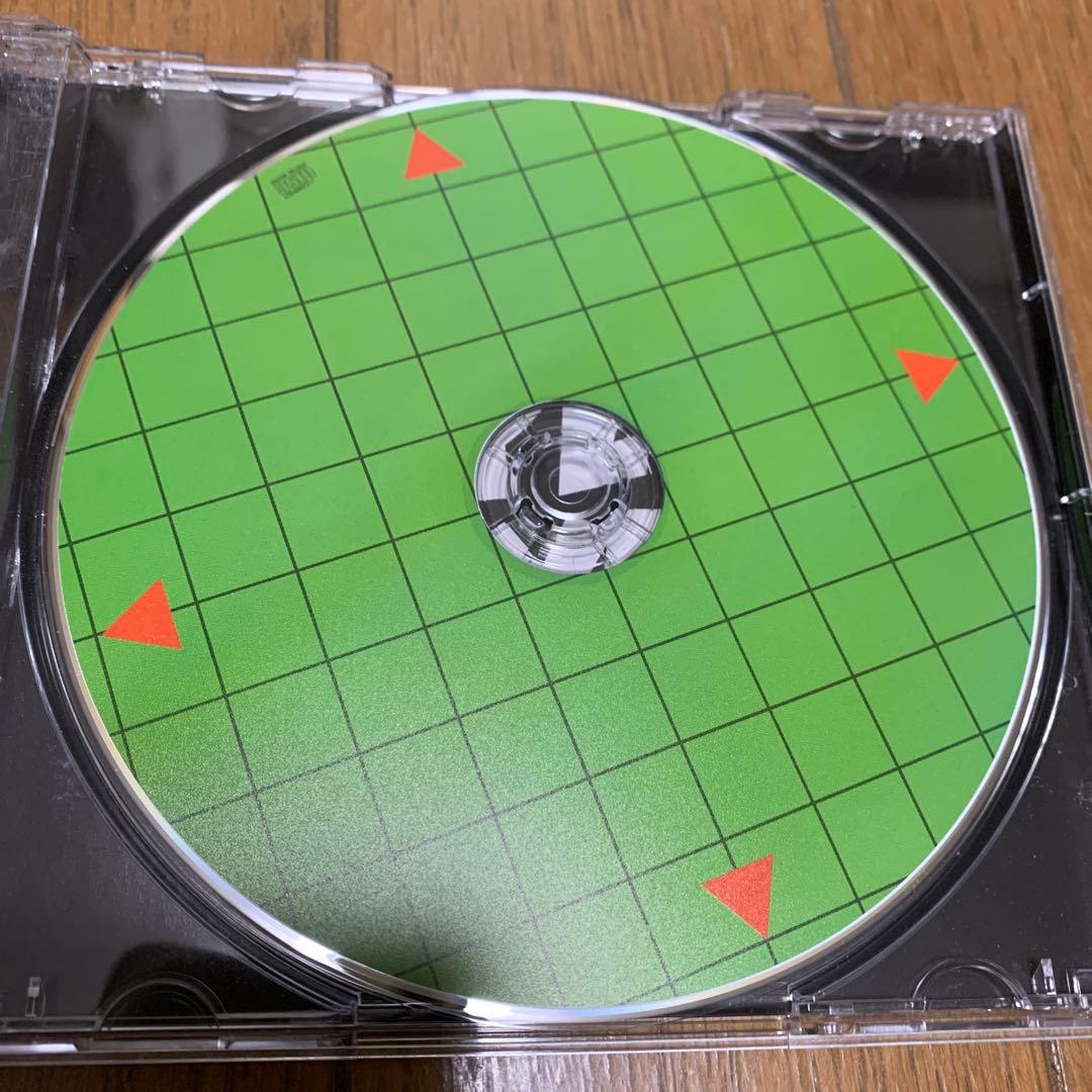 邦楽 T-Pablow BADHOP / Super Saiyan1 The EP