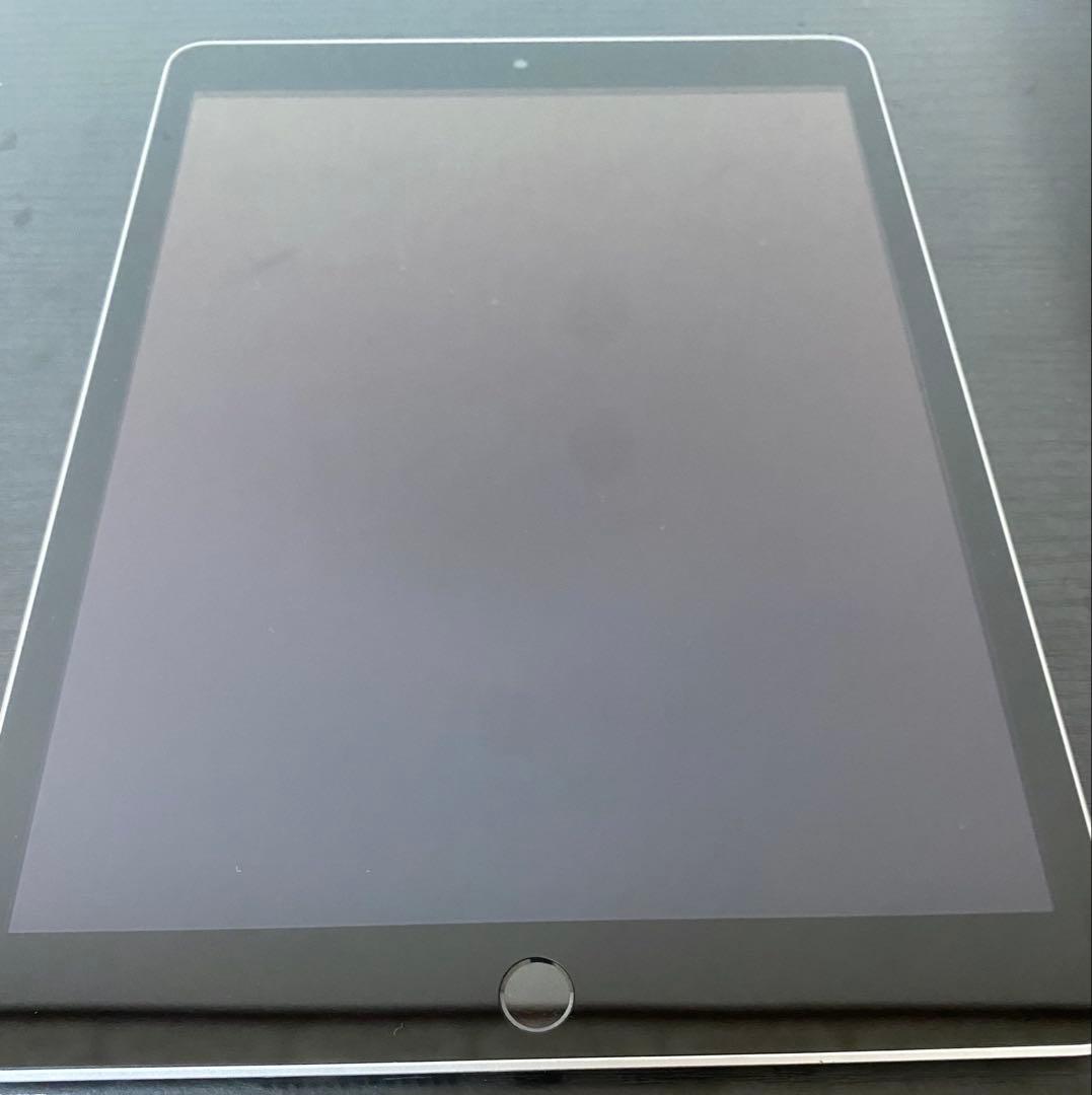 ipad第9世代　256gb Wi-Fi