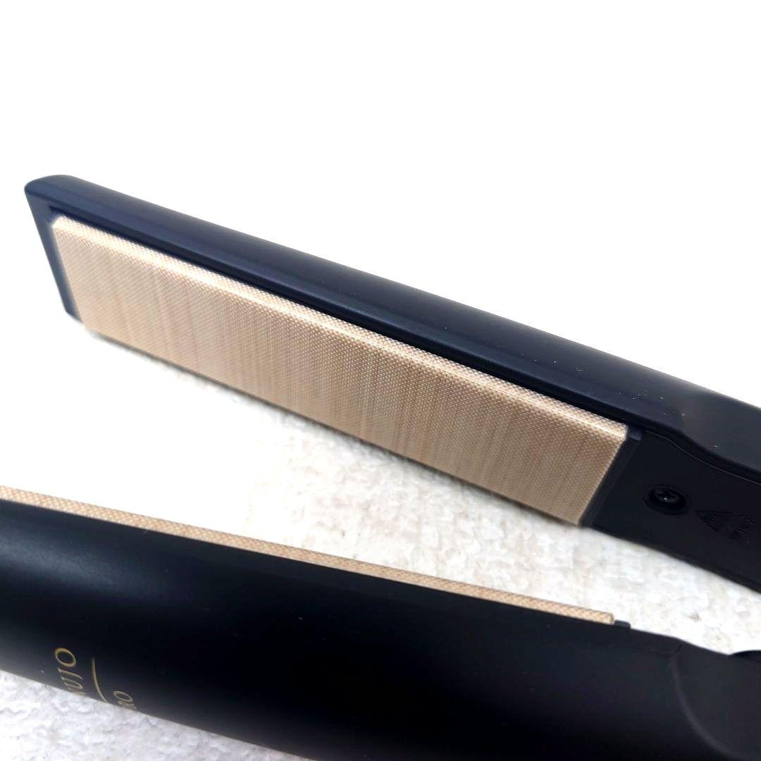M0219A1 KINUJO PRO Straight KP001 動作確認済み