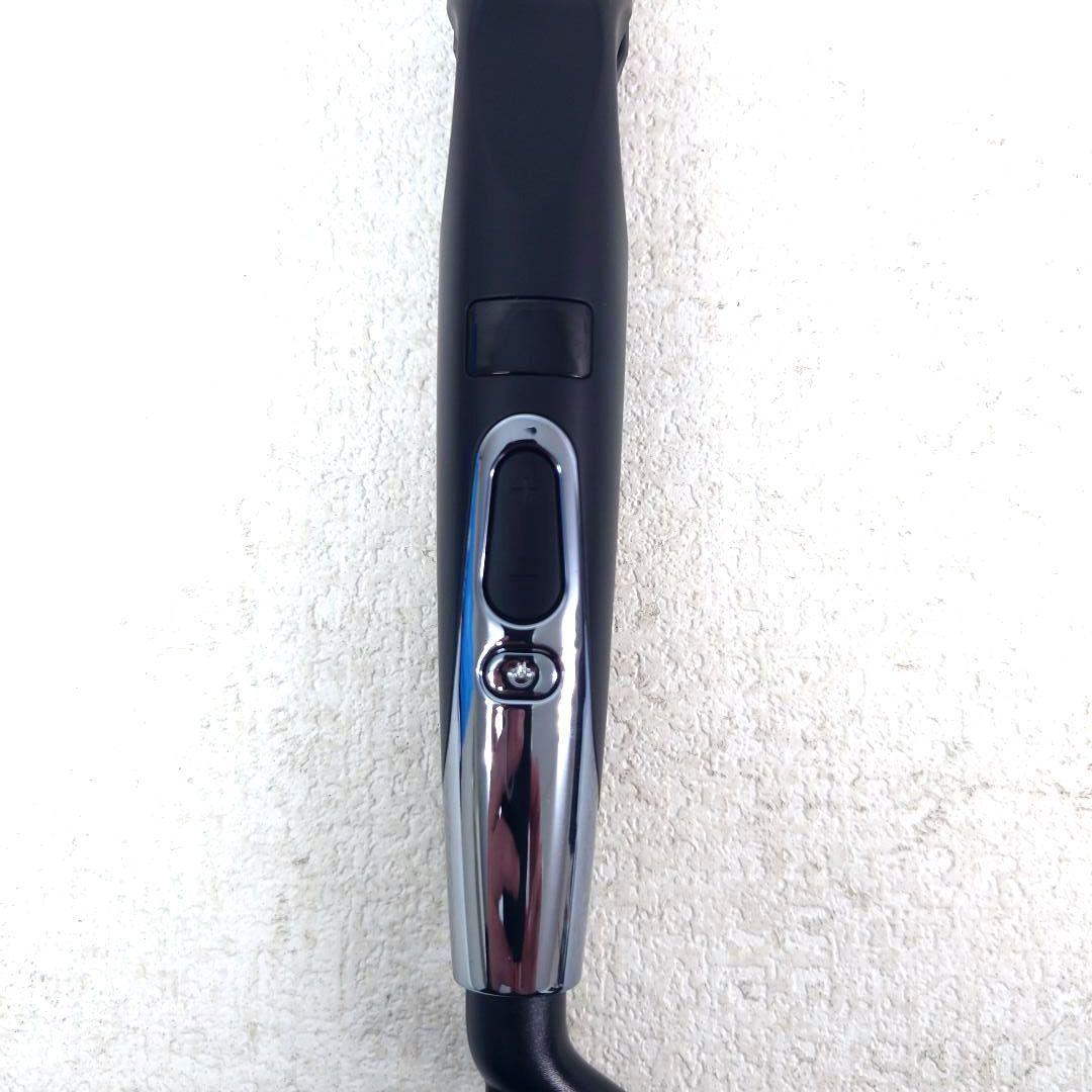 M0219A1 KINUJO PRO Straight KP001 動作確認済み