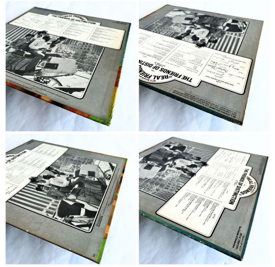 gorilla630様ご成約Buddy Rich+F.of Ditinction