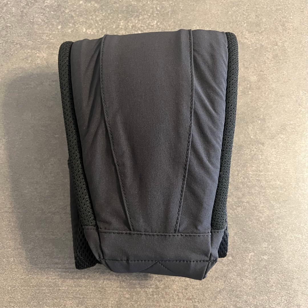 新品(開封済)［POLBAN GO] green label relaxing