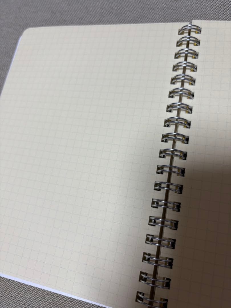 モネ展　ロルバーン　三冊セット