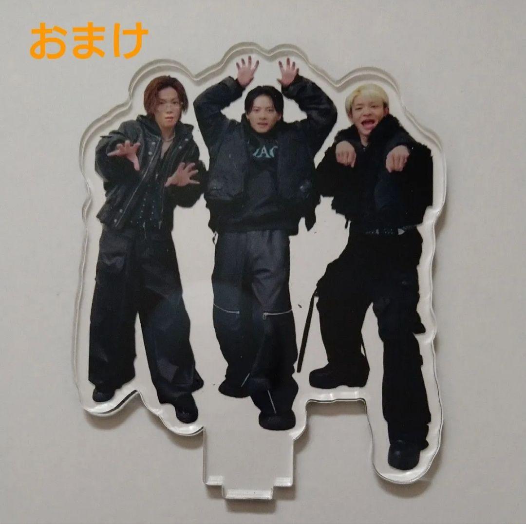 Number_i No.O-ring No.I No.II GOD_i 通常盤