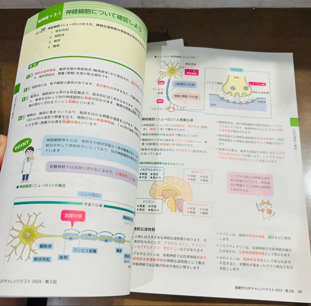 看護師 国家試験問題集 2026年版　セット